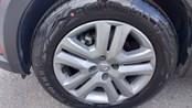 RABLJENO VOZILO DACIA JOGGER COMFORT 1,0 ECO-G 100 Mehanički mjenjač BENZIN 223982