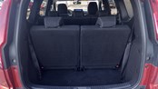 RABLJENO VOZILO DACIA JOGGER COMFORT 1,0 ECO-G 100 Mehanički mjenjač BENZIN 223982