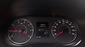 RABLJENO VOZILO DACIA JOGGER COMFORT 1,0 ECO-G 100 Mehanički mjenjač BENZIN 223982