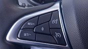 RABLJENO VOZILO DACIA JOGGER COMFORT 1,0 ECO-G 100 Mehanički mjenjač BENZIN 223982