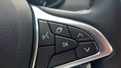 RABLJENO VOZILO DACIA JOGGER COMFORT 1,0 ECO-G 100 Mehanički mjenjač BENZIN 223982