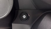 RABLJENO VOZILO DACIA JOGGER COMFORT 1,0 ECO-G 100 Mehanički mjenjač BENZIN 223982