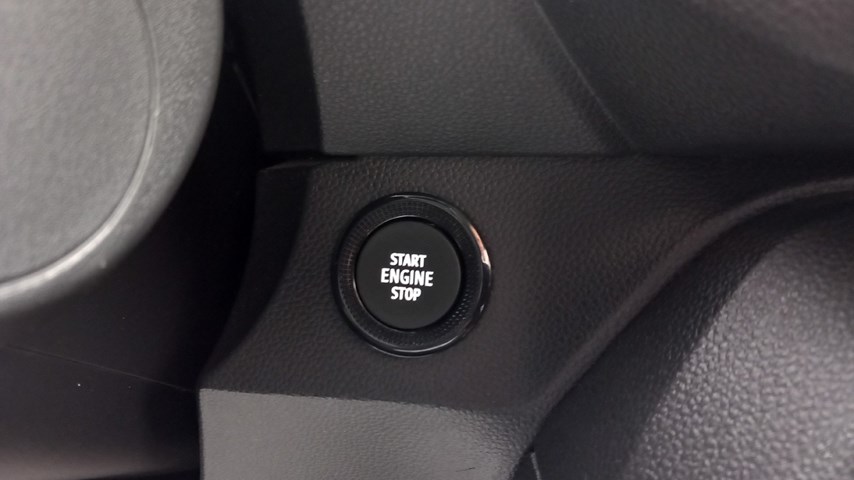 RABLJENO VOZILO DACIA JOGGER COMFORT 1,0 ECO-G 100 Mehanički mjenjač BENZIN 223982