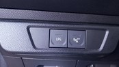 RABLJENO VOZILO DACIA JOGGER COMFORT 1,0 ECO-G 100 Mehanički mjenjač BENZIN 223982