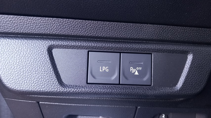 RABLJENO VOZILO DACIA JOGGER COMFORT 1,0 ECO-G 100 Mehanički mjenjač BENZIN 223982