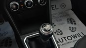 RABLJENO VOZILO DACIA JOGGER COMFORT 1,0 ECO-G 100 Mehanički mjenjač BENZIN 223982