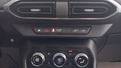 RABLJENO VOZILO DACIA JOGGER COMFORT 1,0 ECO-G 100 Mehanički mjenjač BENZIN 223982