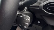 RABLJENO VOZILO DACIA JOGGER COMFORT 1,0 ECO-G 100 Mehanički mjenjač BENZIN 223982