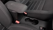 RABLJENO VOZILO DACIA JOGGER COMFORT 1,0 ECO-G 100 Mehanički mjenjač BENZIN 223982