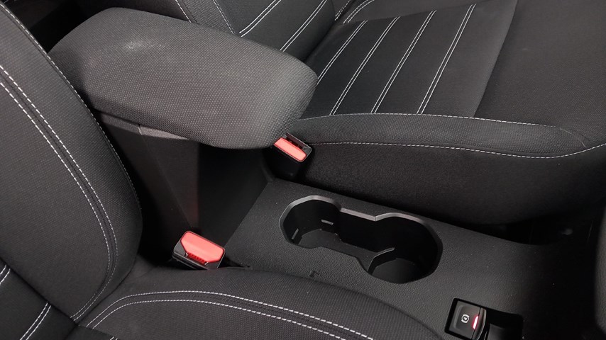 RABLJENO VOZILO DACIA JOGGER COMFORT 1,0 ECO-G 100 Mehanički mjenjač BENZIN 223982