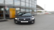 RABLJENO VOZILO DACIA SANDERO 1,5 DCI DIESEL 20711