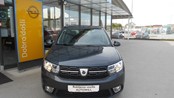 RABLJENO VOZILO DACIA SANDERO 1,5 DCI DIESEL 20711