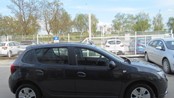 RABLJENO VOZILO DACIA SANDERO 1,5 DCI DIESEL 20711