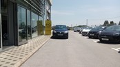 RABLJENO VOZILO DACIA SANDERO 1,5 DCI Mehanički mjenjač DIESEL 223273