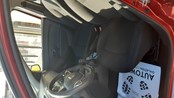 RABLJENO VOZILO DACIA SANDERO 1.5DCI DIESEL 20690