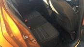 RABLJENO VOZILO DACIA SANDERO STEPWAY COMFORT 1,0 TCE 90 Mehanički mjenjač BENZIN 223027