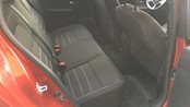 RABLJENO VOZILO DACIA SANDERO STEPWAY COMFORT 1,0 TCE 90 Mehanički mjenjač BENZIN 223026