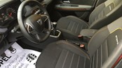 RABLJENO VOZILO DACIA SANDERO STEPWAY COMFORT 1,0 TCE 90 Mehanički mjenjač BENZIN 223026