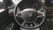 RABLJENO VOZILO DACIA SANDERO STEPWAY COMFORT 1,0 TCE 90 Mehanički mjenjač BENZIN 223026