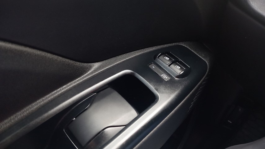 RABLJENO VOZILO FIAT DOBLO 1,3 MJET Mehanički mjenjač DIESEL 224530