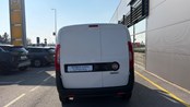 RABLJENO VOZILO FIAT DOBLO 1,3 MJET Mehanički mjenjač DIESEL 224530