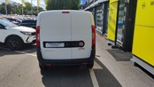 RABLJENO VOZILO FIAT DOBLO CARGO 1.3D Mehanički mjenjač DIESEL 224439