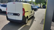 RABLJENO VOZILO FIAT DOBLO CARGO 1.3D Mehanički mjenjač DIESEL 224439