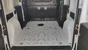 RABLJENO VOZILO FIAT DOBLO CARGO 1.3D Mehanički mjenjač DIESEL 224439
