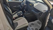 RABLJENO VOZILO FIAT DOBLO CARGO 1.3D Mehanički mjenjač DIESEL 224438