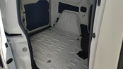 RABLJENO VOZILO FIAT DOBLO CARGO 1.3D Mehanički mjenjač DIESEL 224438