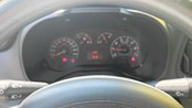 RABLJENO VOZILO FIAT DOBLO CARGO 1.3D Mehanički mjenjač DIESEL 224438