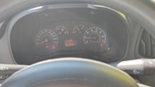 RABLJENO VOZILO FIAT DOBLO CARGO 1.3D Mehanički mjenjač DIESEL 224438