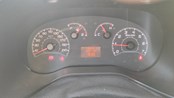 RABLJENO VOZILO FIAT DOBLO CARGO 1.3D Mehanički mjenjač DIESEL 224438