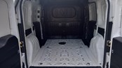 RABLJENO VOZILO FIAT DOBLO CARGO 1.3D Mehanički mjenjač DIESEL 224439
