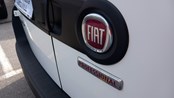RABLJENO VOZILO FIAT DOBLO CARGO 1.3D Mehanički mjenjač DIESEL 224439