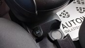 RABLJENO VOZILO FIAT DOBLO CARGO 1.3D Mehanički mjenjač DIESEL 224439
