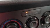 RABLJENO VOZILO FIAT DOBLO CARGO 1.3D Mehanički mjenjač DIESEL 224439