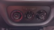 RABLJENO VOZILO FIAT DOBLO CARGO 1.3D Mehanički mjenjač DIESEL 224439