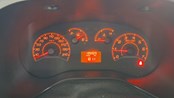 RABLJENO VOZILO FIAT DOBLO CARGO 1.3D Mehanički mjenjač DIESEL 224438
