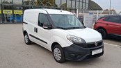 RABLJENO VOZILO FIAT DOBLO CARGO 1.3D Mehanički mjenjač DIESEL 224438
