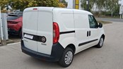 RABLJENO VOZILO FIAT DOBLO CARGO 1.3D Mehanički mjenjač DIESEL 224438