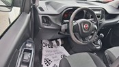 RABLJENO VOZILO FIAT DOBLO CARGO 1.3D Mehanički mjenjač DIESEL 224438