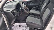 RABLJENO VOZILO FIAT DOBLO CARGO 1.3D Mehanički mjenjač DIESEL 224438