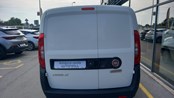 RABLJENO VOZILO FIAT DOBLO CARGO 1.3D Mehanički mjenjač DIESEL 224439