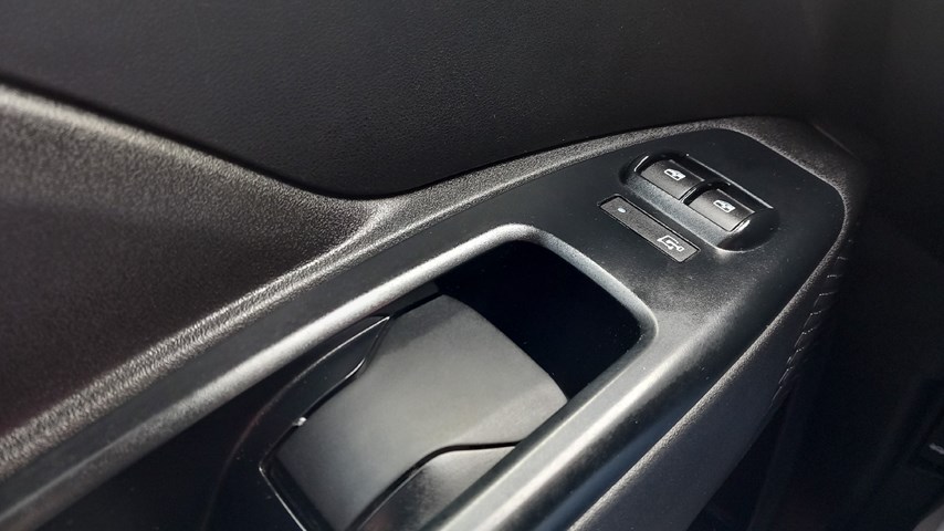 RABLJENO VOZILO FIAT DOBLO CARGO 1.3D Mehanički mjenjač DIESEL 224439