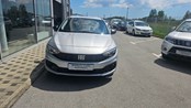 RABLJENO VOZILO FIAT TIPO 1,4 95 HP Mehanički mjenjač BENZIN 224258