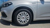 RABLJENO VOZILO FIAT TIPO 1,4 95 HP Mehanički mjenjač BENZIN 224258