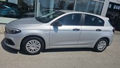 RABLJENO VOZILO FIAT TIPO 1,4 95 HP Mehanički mjenjač BENZIN 224258