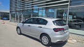 RABLJENO VOZILO FIAT TIPO 1,4 95 HP Mehanički mjenjač BENZIN 224258