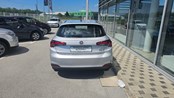 RABLJENO VOZILO FIAT TIPO 1,4 95 HP Mehanički mjenjač BENZIN 224258